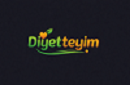 Diyetteyim